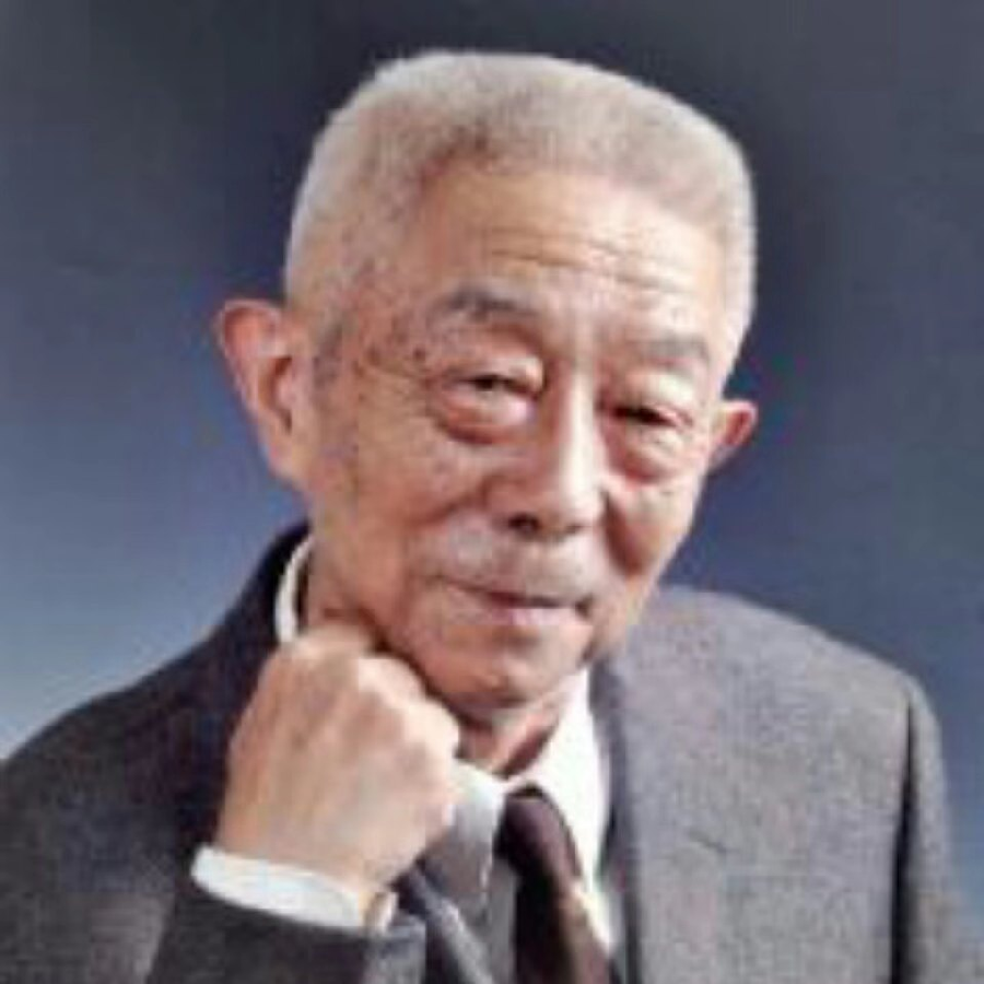 巴黎文学苏沪浙分社第一期微刊《热烈祝贺巴黎文学苏沪浙分社成立》（图8）