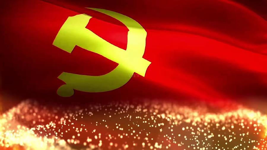 【新诗大观】建党一百零一周年||文/张道发（图3）