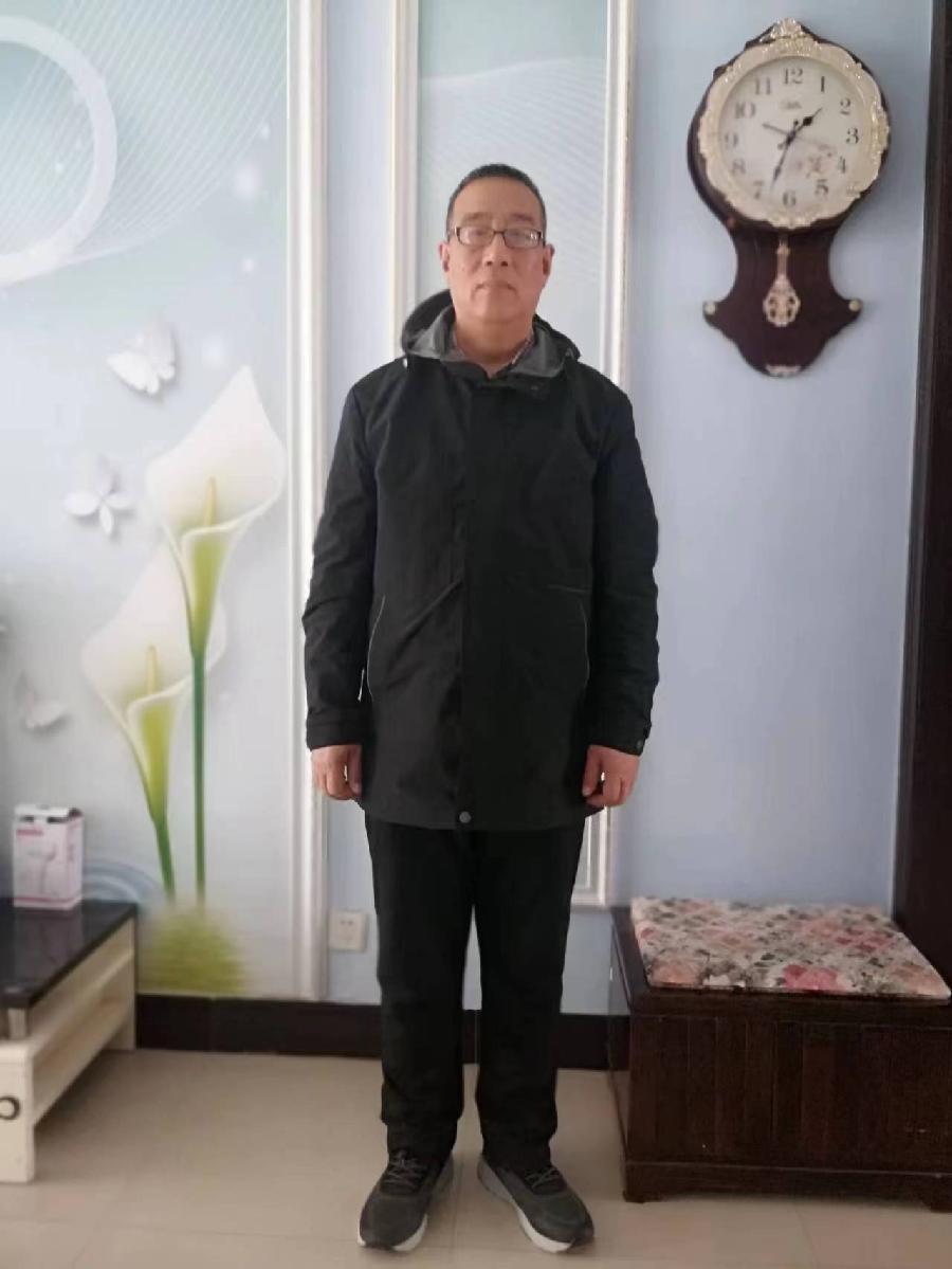 【新诗大观】建党一百零一周年||文/张道发（图4）