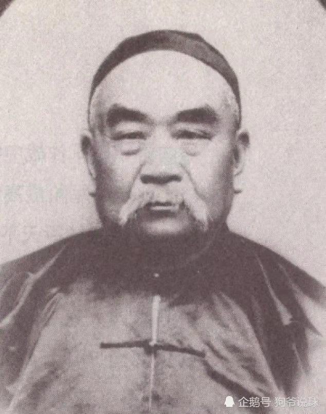 后庭花破子-百年张园腾笼溯源文/冯志清(上海)【冰心文化传媒】制作(图6)