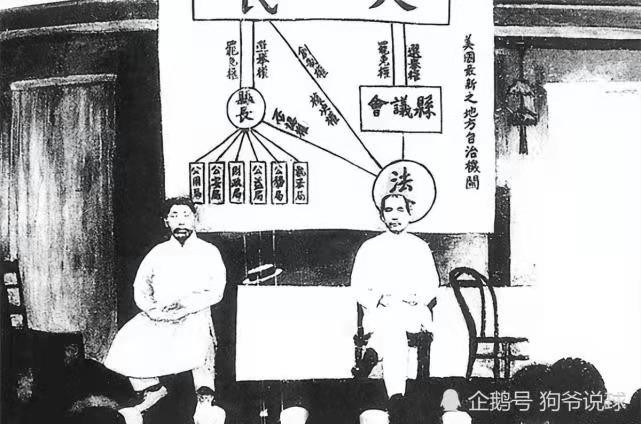 后庭花破子-百年张园腾笼溯源文/冯志清(上海)【冰心文化传媒】制作(图12)