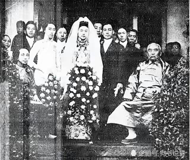 后庭花破子-百年张园腾笼溯源文/冯志清(上海)【冰心文化传媒】制作(图16)