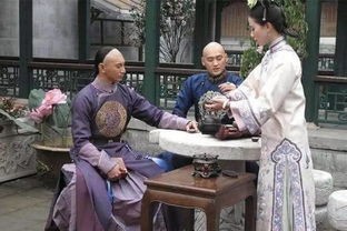 湖北文化名人乡音：《笔下的镜头》（图3）