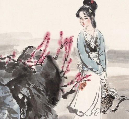 湖北文化名人乡音：《笔下的镜头》（图9）