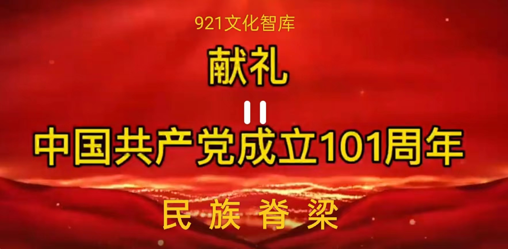 095606210.png image.png