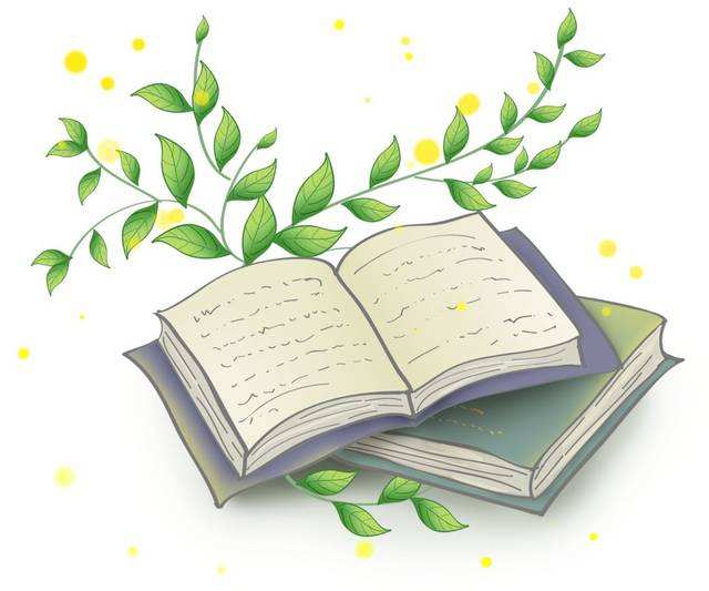 《故道文化•副刊》第一八一期:董其贵散文(图3)