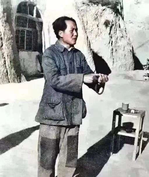 【新诗大观】每滴血都诠释着党旗下的誓言——献给建党 101周年的颂歌||文/刘敬行（图2）