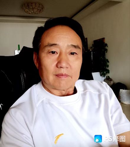 巴黎文学苏沪浙分社第一期微刊《热烈祝贺巴黎文学苏沪浙分社成立》（图12）
