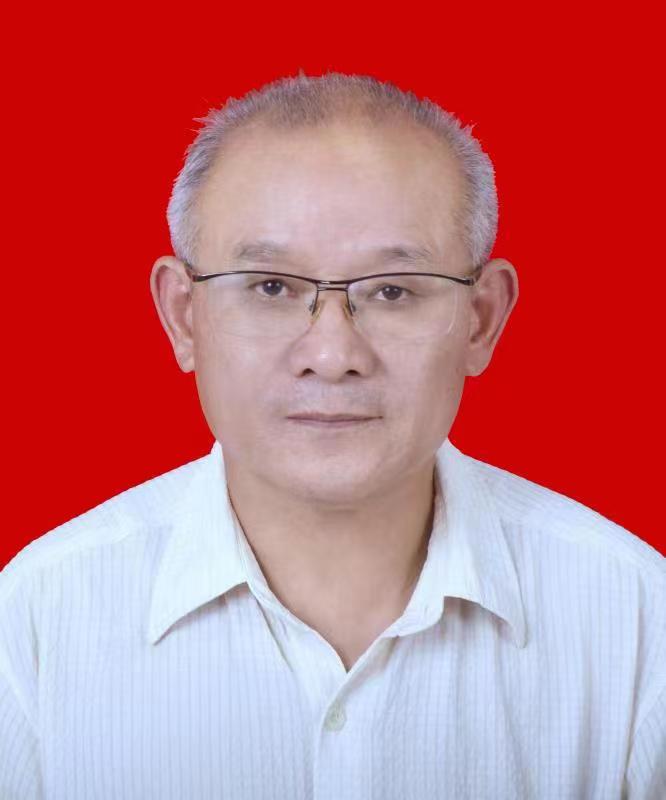 巴黎文学苏沪浙分社第一期微刊《热烈祝贺巴黎文学苏沪浙分社成立》（图40）