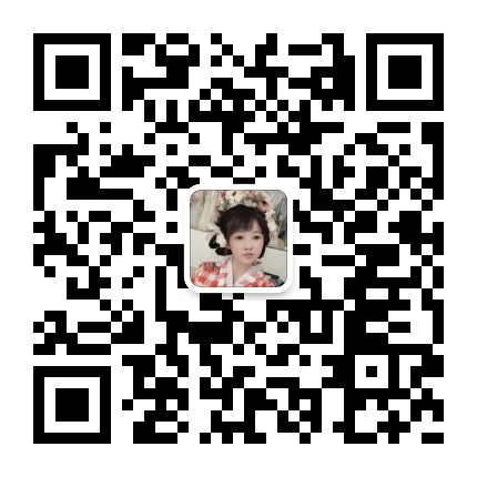 荷花池感怀{散文}文/依然(图12)