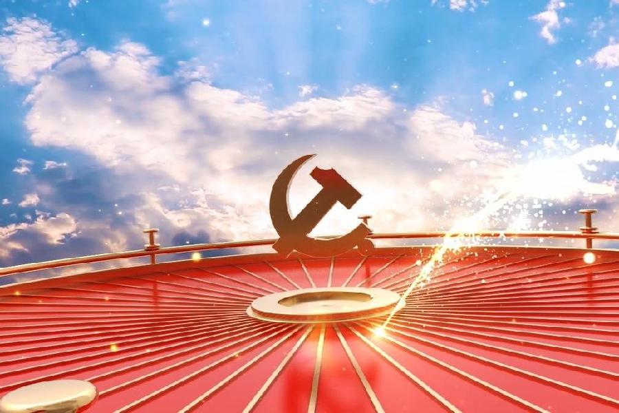 经典合诵【七月流火】作者/石志华 朗诵/弘华 旭洋 音频收集合成/旭洋 富民（图7）