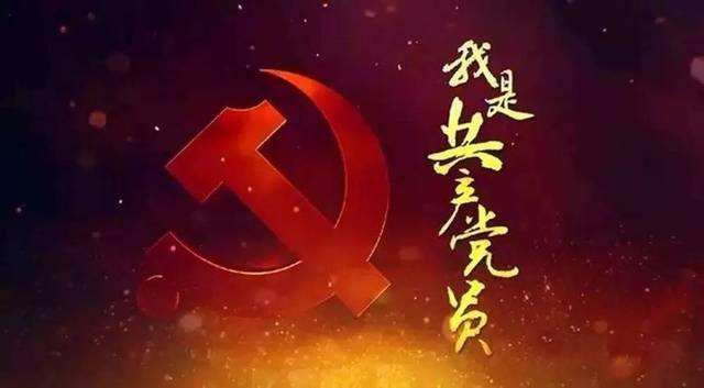 经典合诵【七月流火】作者/石志华 朗诵/弘华 旭洋 音频收集合成/旭洋 富民（图2）