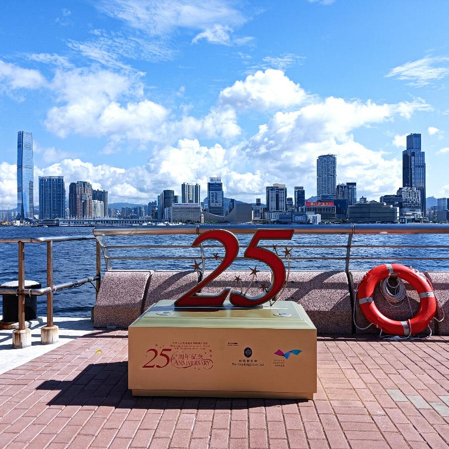 海边散步所见2022.6.23(图40)