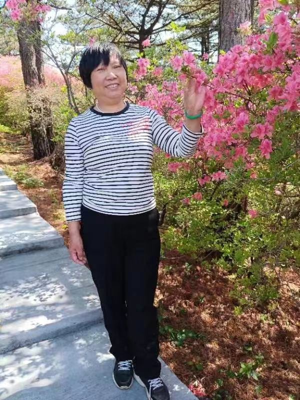 巴黎文学苏沪浙分社第一期微刊《热烈祝贺巴黎文学苏沪浙分社成立》（图157）