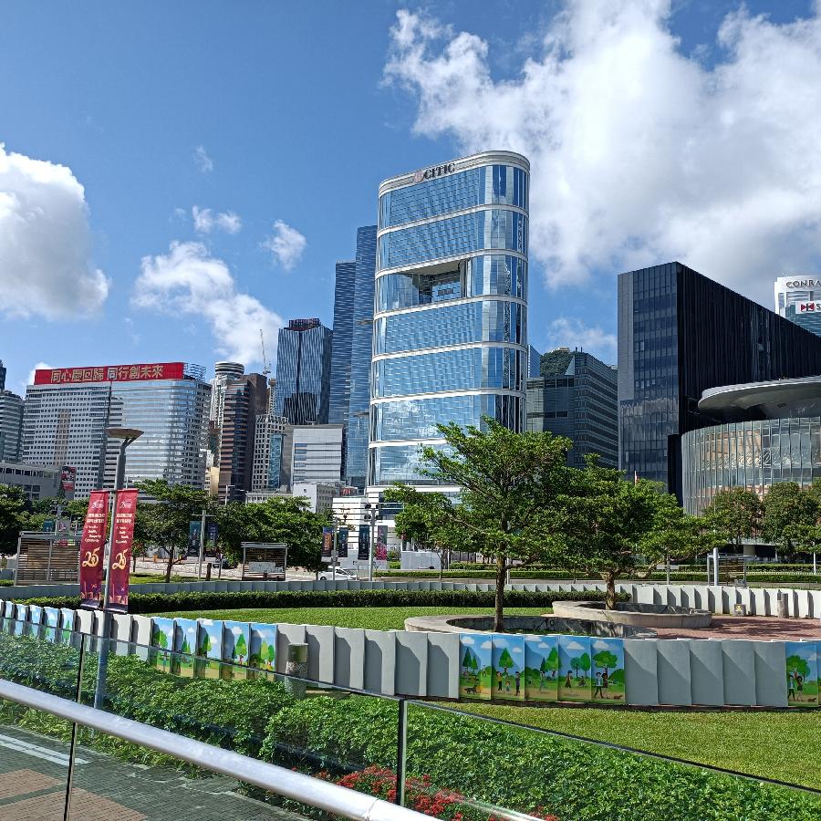 海边散步所见2022.6.23(图65)