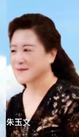 阳光朗音艺术团“庆祝党的生日诵读会”（图20）