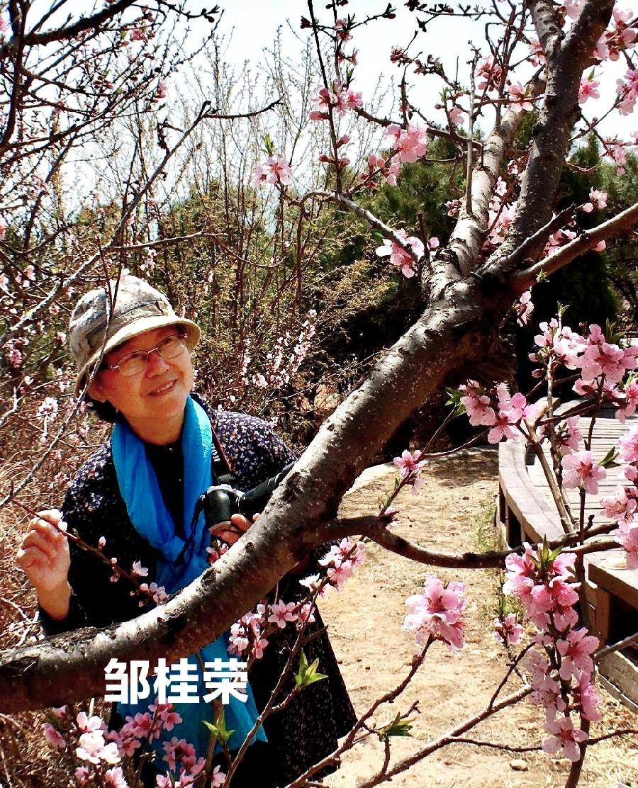 阳光朗音艺术团“庆祝党的生日诵读会”（图22）