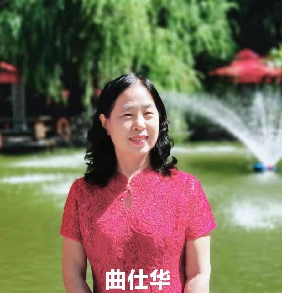 阳光朗音艺术团“庆祝党的生日诵读会”（图26）