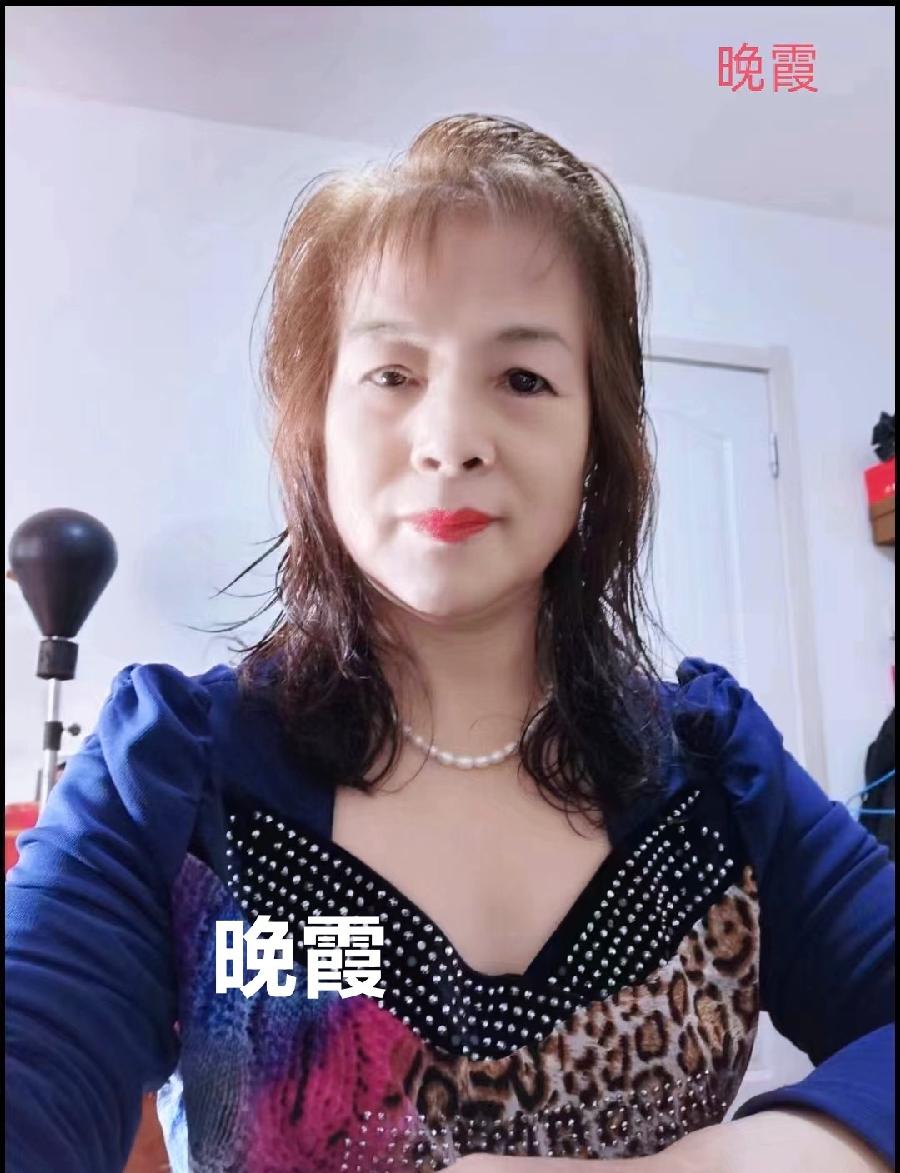 阳光朗音艺术团“庆祝党的生日诵读会”（图23）
