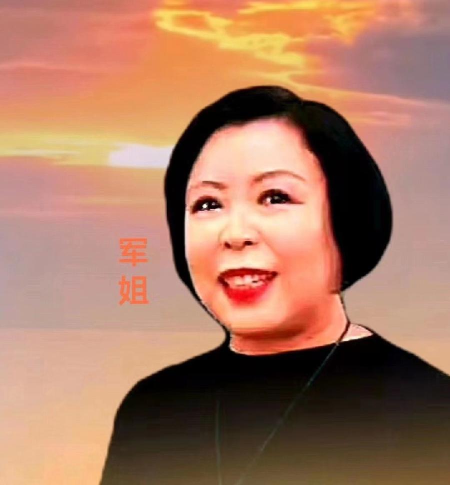 阳光朗音艺术团“庆祝党的生日诵读会”（图19）