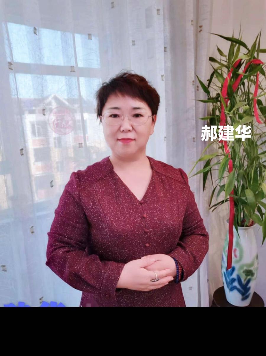 阳光朗音艺术团“庆祝党的生日诵读会”（图25）
