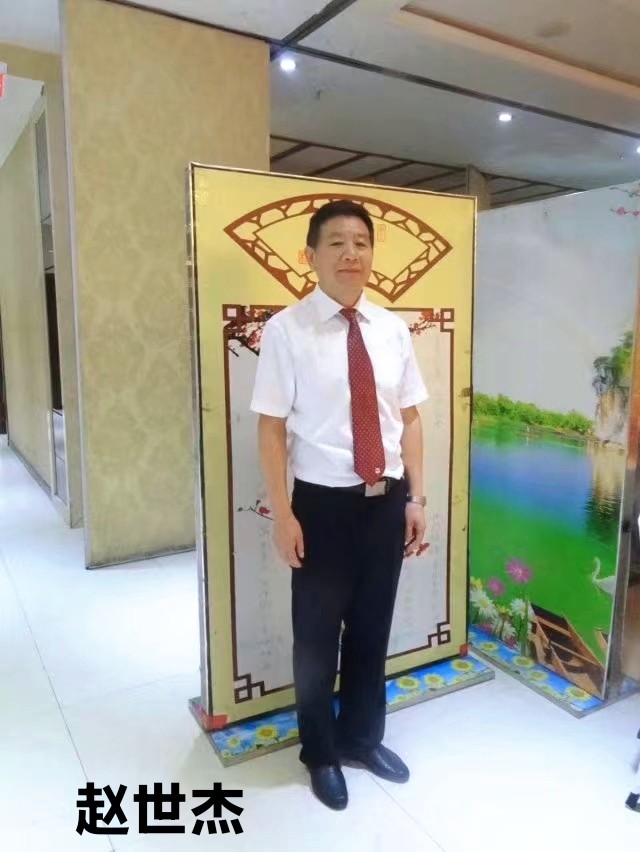 阳光朗音艺术团“庆祝党的生日诵读会”（图24）