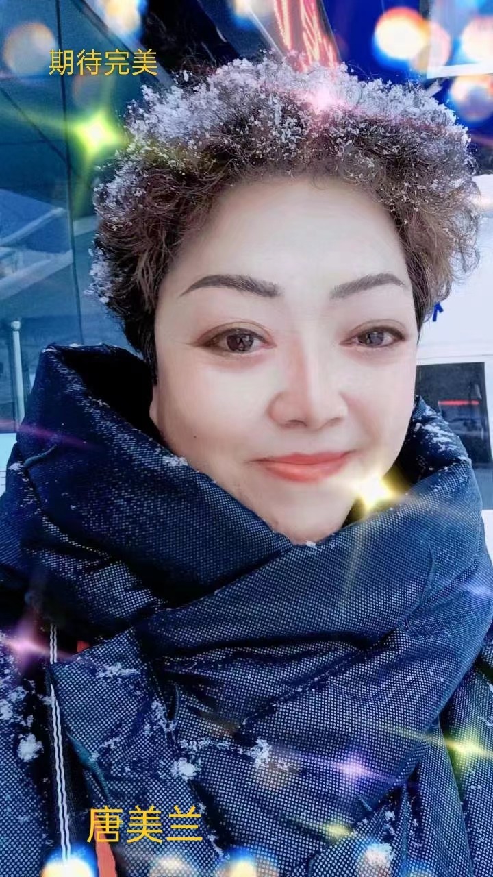 阳光朗音艺术团“庆祝党的生日诵读会”（图8）