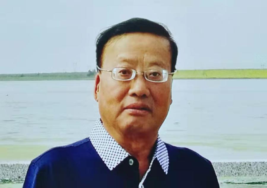 《假如(议论诗)》静虚文阁出品 作者:于阳 诵读:晚晴(图7)