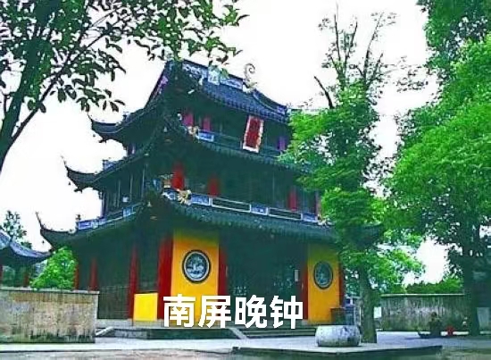 杭州西湖(叙事散文诗)作者 丁培恭|海外头条(图10)