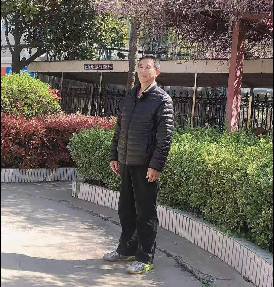巴黎文学苏沪浙分社第一期微刊《热烈祝贺巴黎文学苏沪浙分社成立》（图56）