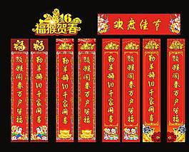 【华夏好诗词】分享诗雨轩诗词一组请欣赏(图4)