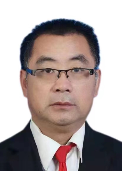 【华夏好诗词】分享 醉梦已醒 《封城的日子里》外一首请欣赏（图8）