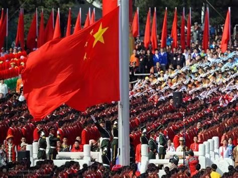 永远不忘记（歌词）文／江冲