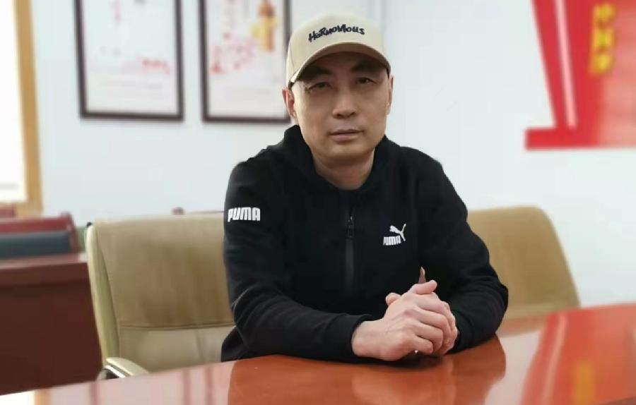 孙炎宏幽芳唯美《悦荷》｜中国江苏泗洪都市文学社87期（图4）