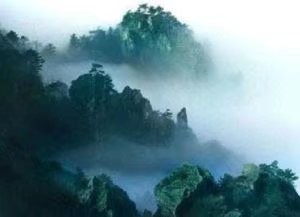 大合诵《邂逅成诗》作者:东方亮 视频制作:随风朗诵:华人诗社朗诵团 参与人数:55人(图5)