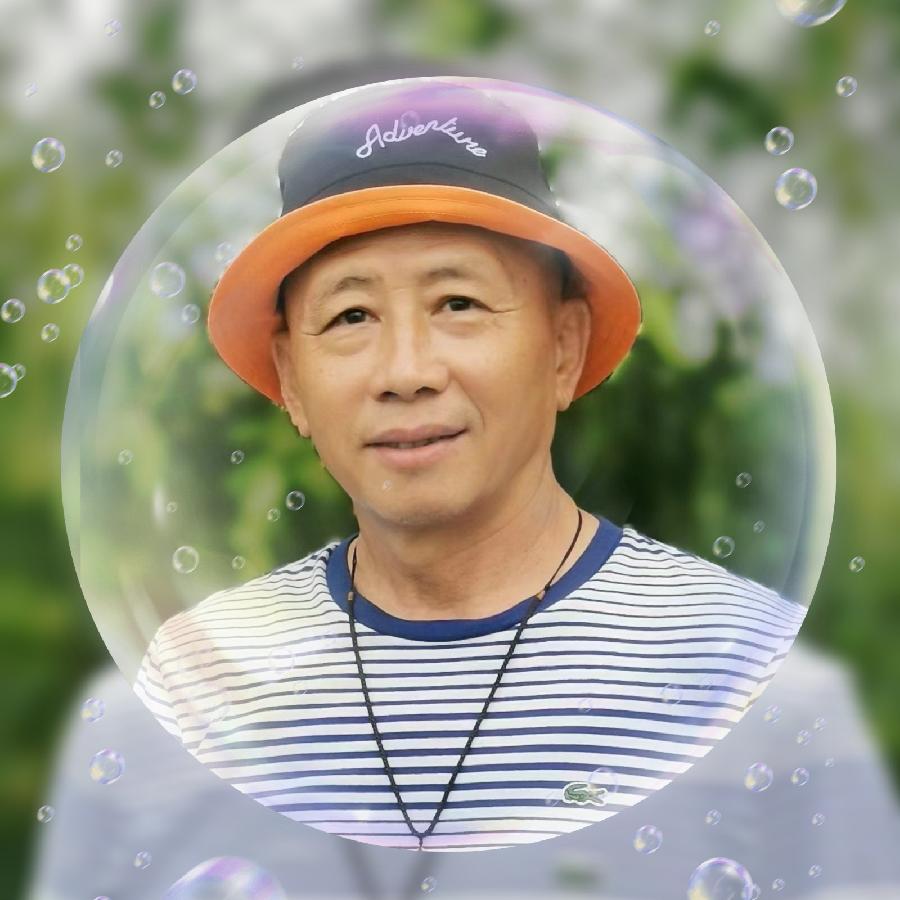 《看妈妈》作者：战文山 主播：海纳百川 编辑：宋梅【中国长江文学社】有声文学平台第3914期（图8）