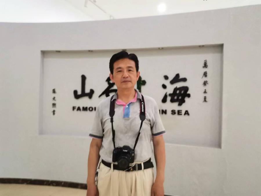 巴黎文学苏沪浙分社第一期微刊《热烈祝贺巴黎文学苏沪浙分社成立》（图106）