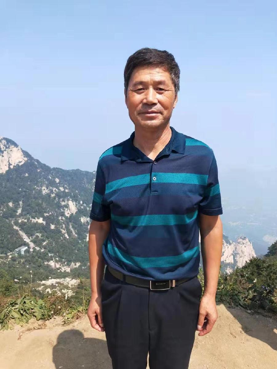 巴黎文学苏沪浙分社第一期微刊《热烈祝贺巴黎文学苏沪浙分社成立》（图98）