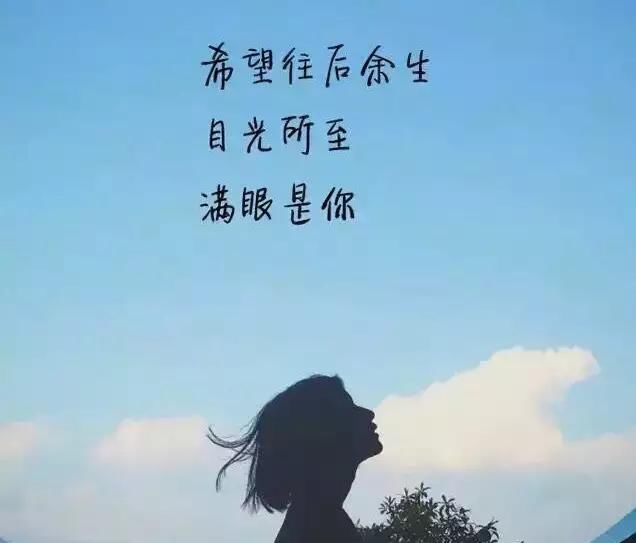 生容易，活不易，作者，白冰