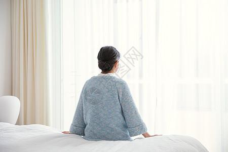 《故道文化•副刊》第一八三期：知足常乐散文