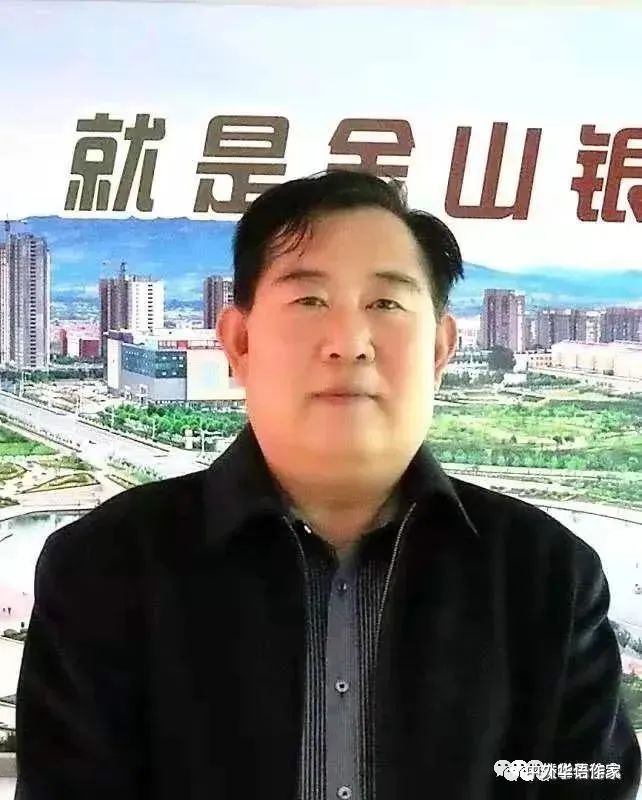 赶海刘家湾有思 （通韵） 王福中（图3）