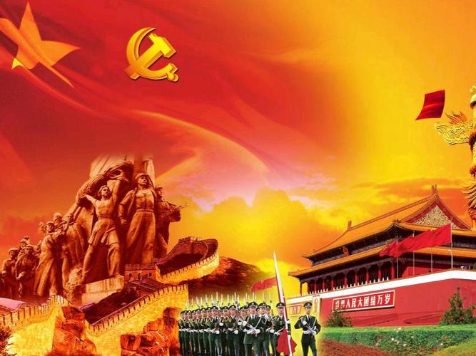 中华诗艺九江格律诗词精品鉴赏（合辑）第1451期（图60）