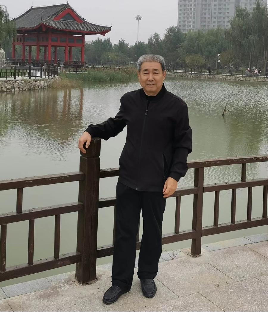 巴黎文学苏沪浙分社第一期微刊《热烈祝贺巴黎文学苏沪浙分社成立》（图138）