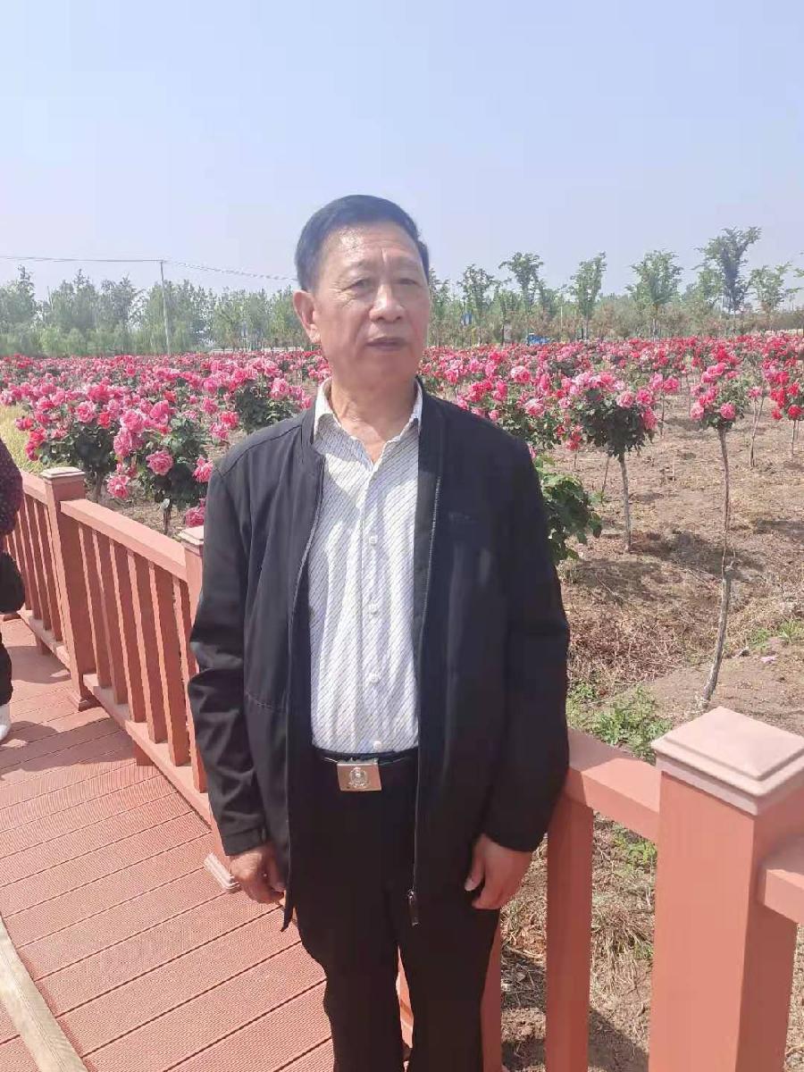 巴黎文学苏沪浙分社第一期微刊《热烈祝贺巴黎文学苏沪浙分社成立》（图159）