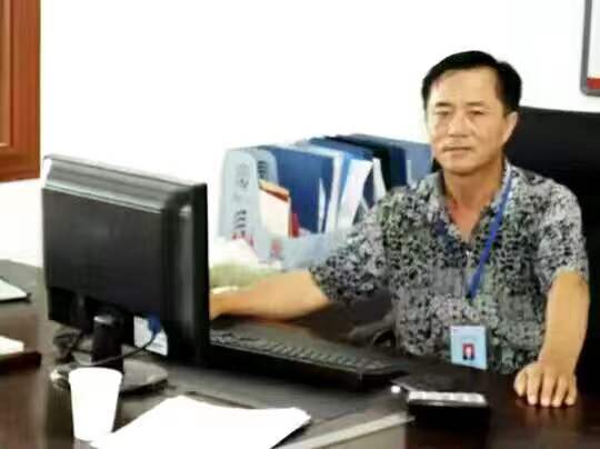 巴黎文学苏沪浙分社第一期微刊《热烈祝贺巴黎文学苏沪浙分社成立》（图170）