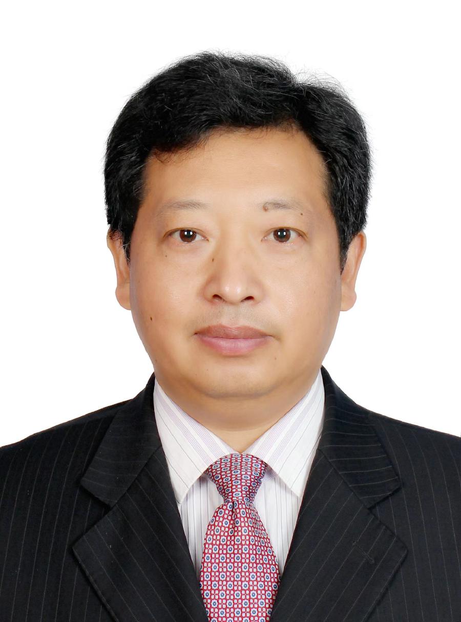 巴黎文学苏沪浙分社第一期微刊《热烈祝贺巴黎文学苏沪浙分社成立》（图62）