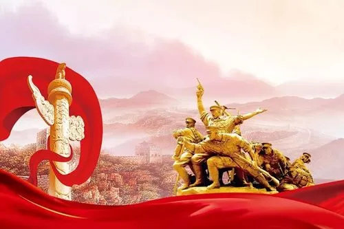 百年红船颂 文/全家福（吉林）——滨州头条（图4）