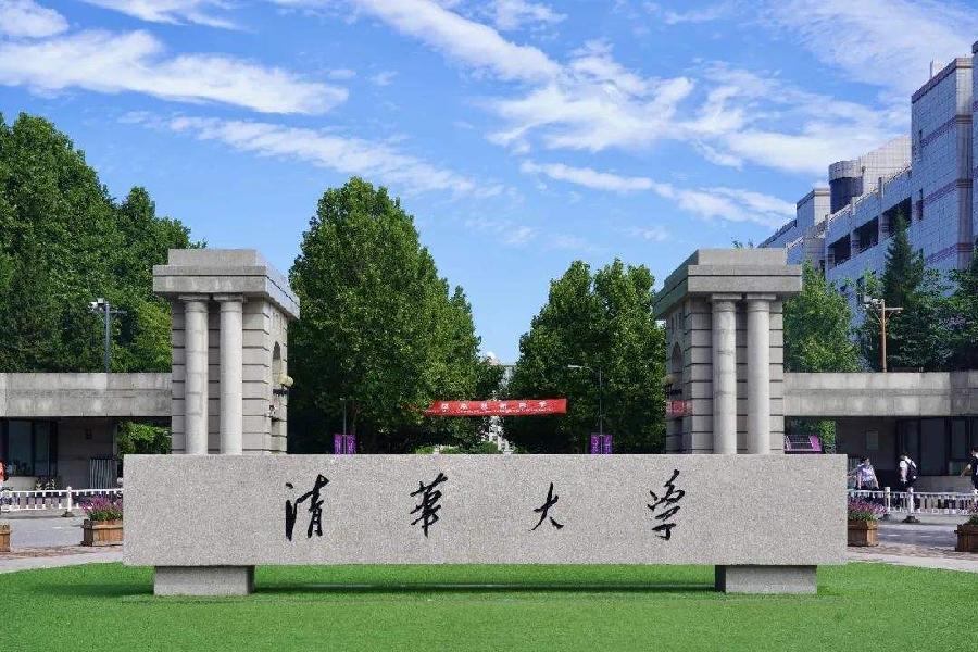 【励志美文】父亲的心愿(散文) 作家/胡明南(图5)