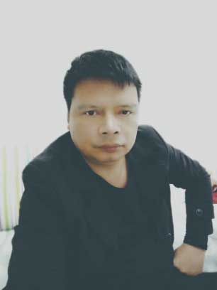 153105382.jpg 1.jpg