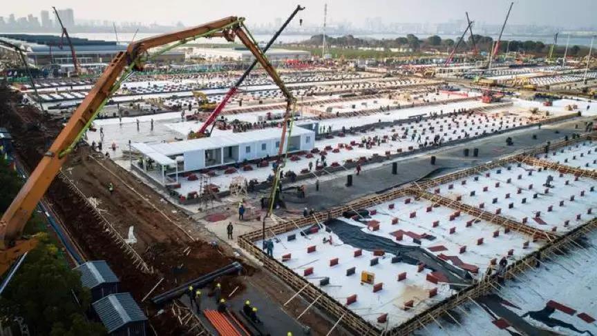 【工笔江夏】毛梦萱 杨建松朗诵彭敦运《圣水黄家湖》（图14）